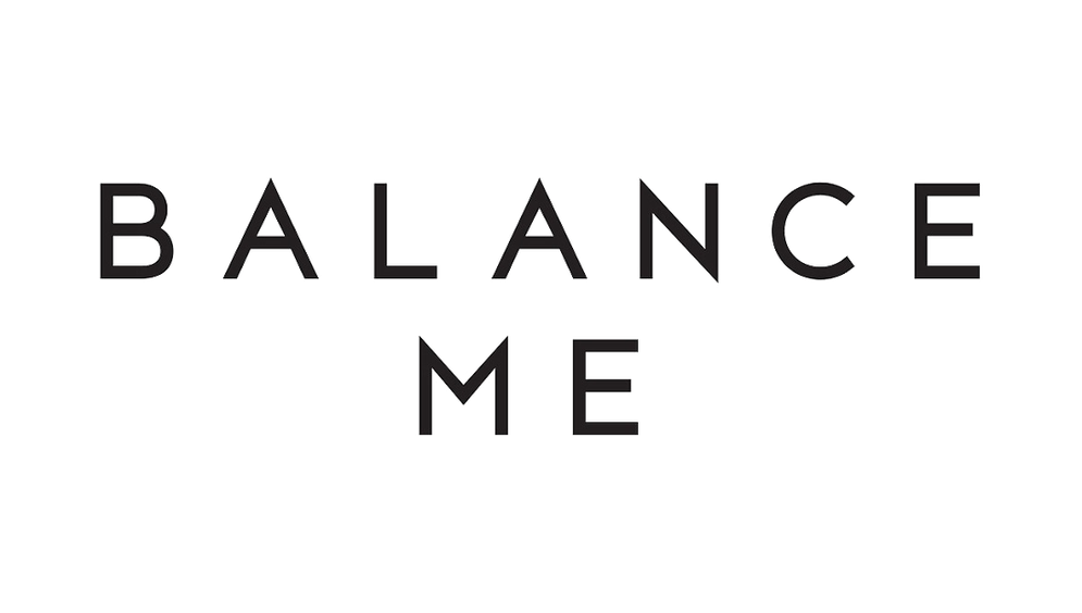 balance_me