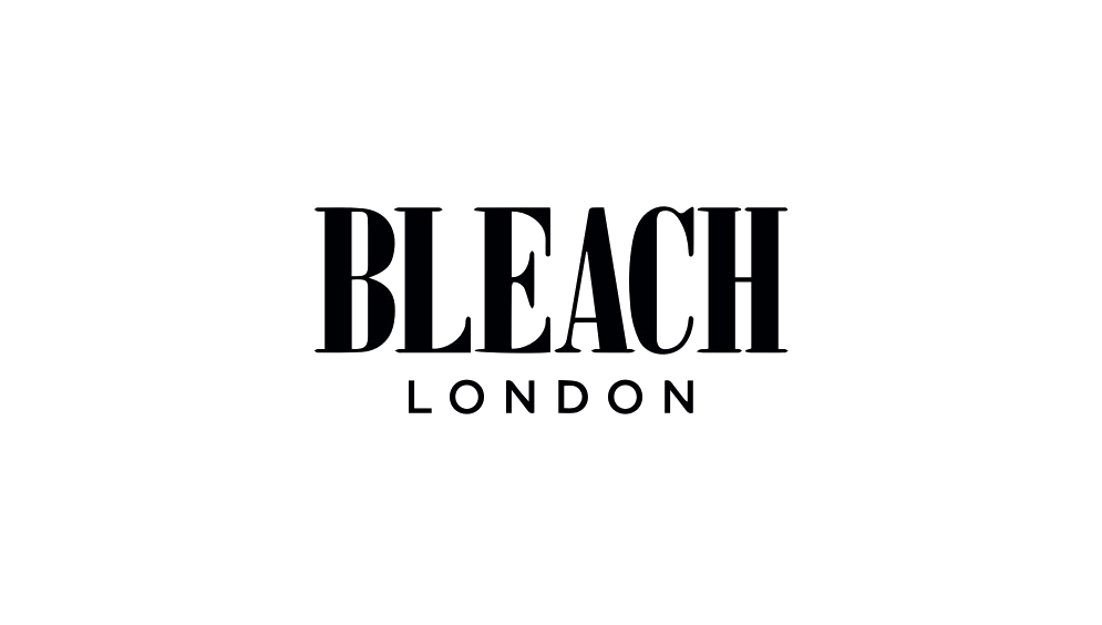 bleach_london