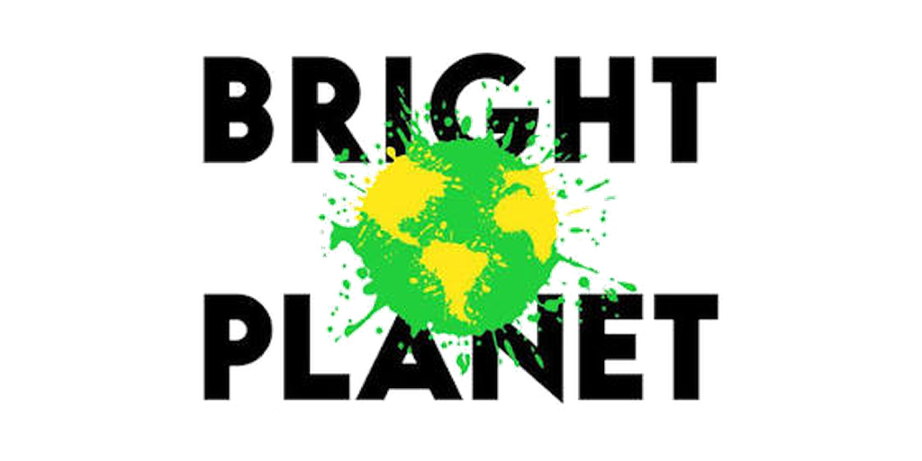 bright_planet