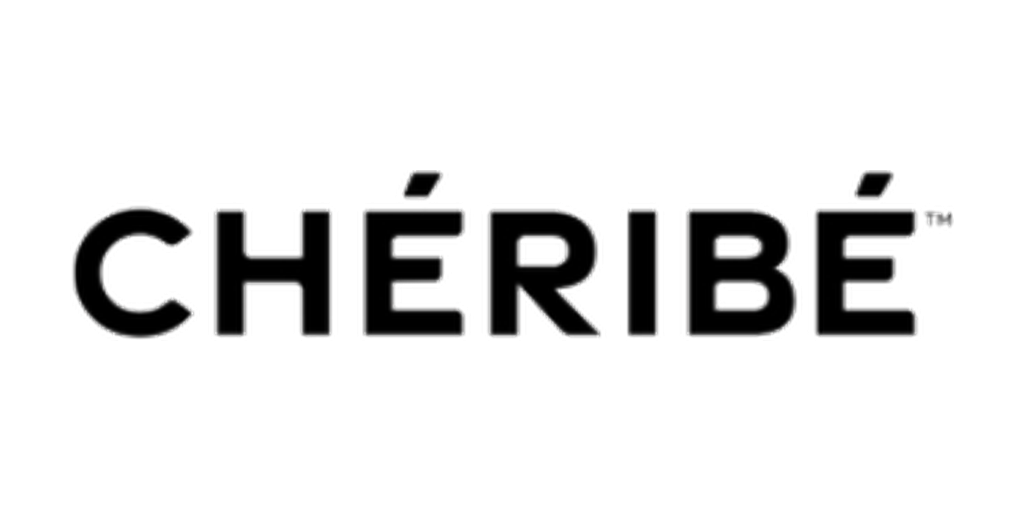 cheribe