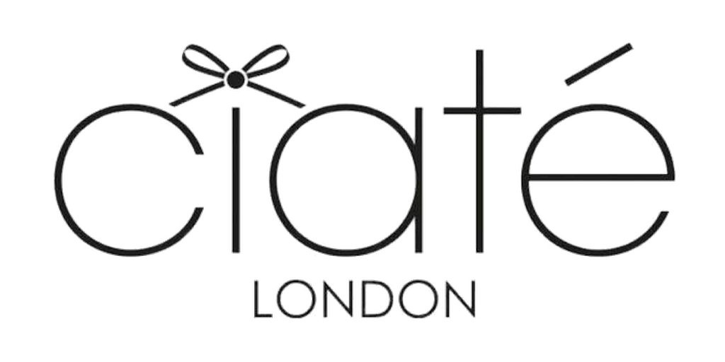 ciate_london