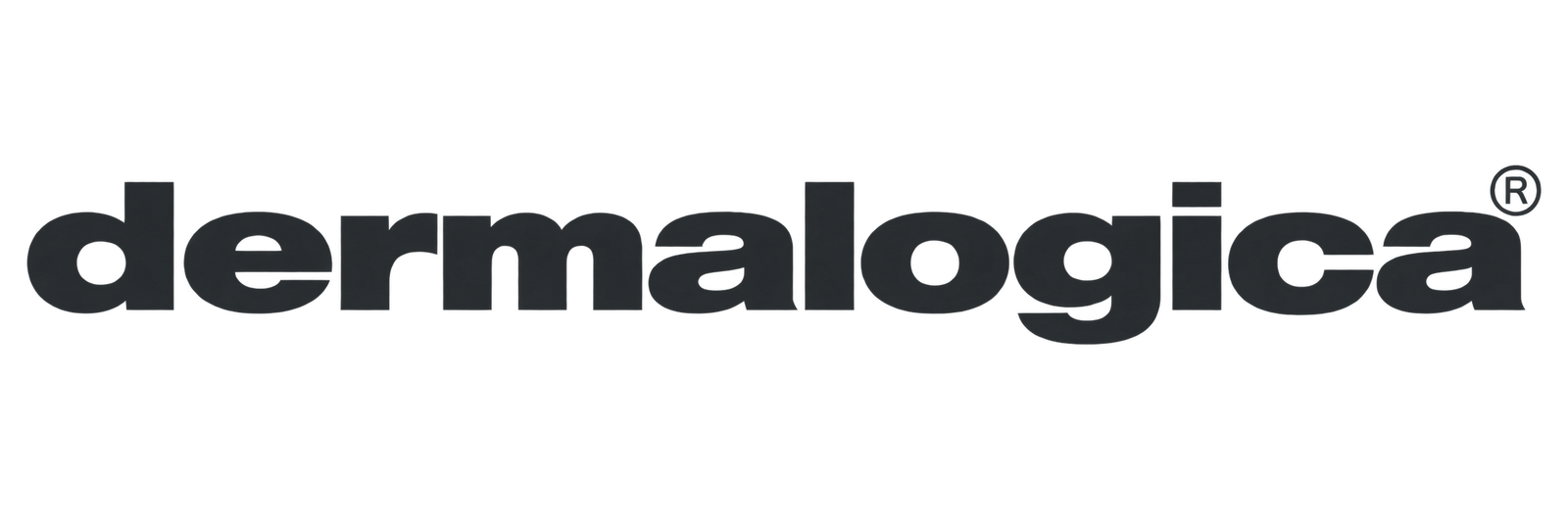 dermalogica