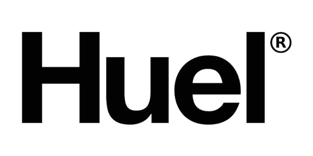 huel