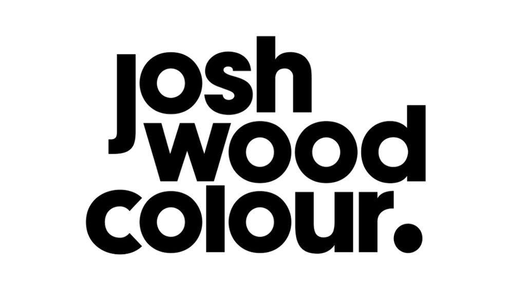 josh_wood_colour