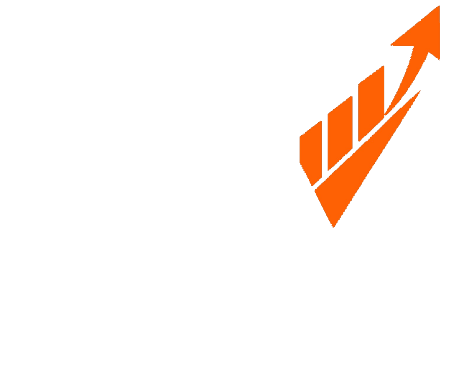 SkyValen