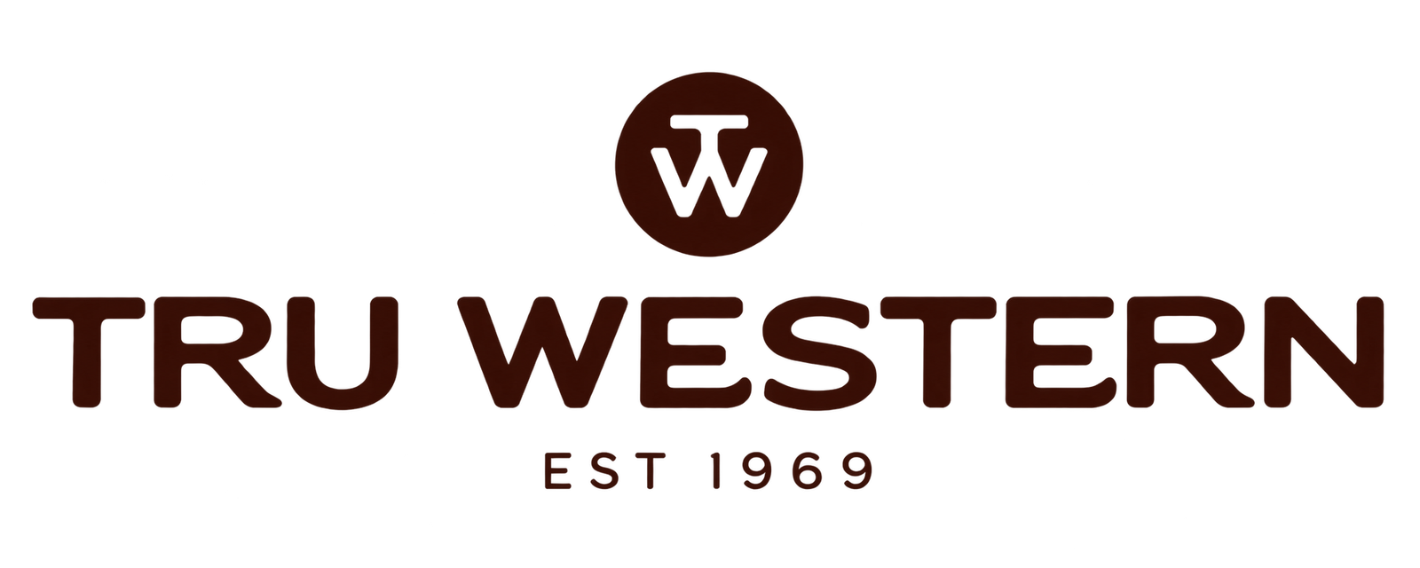 tru_western
